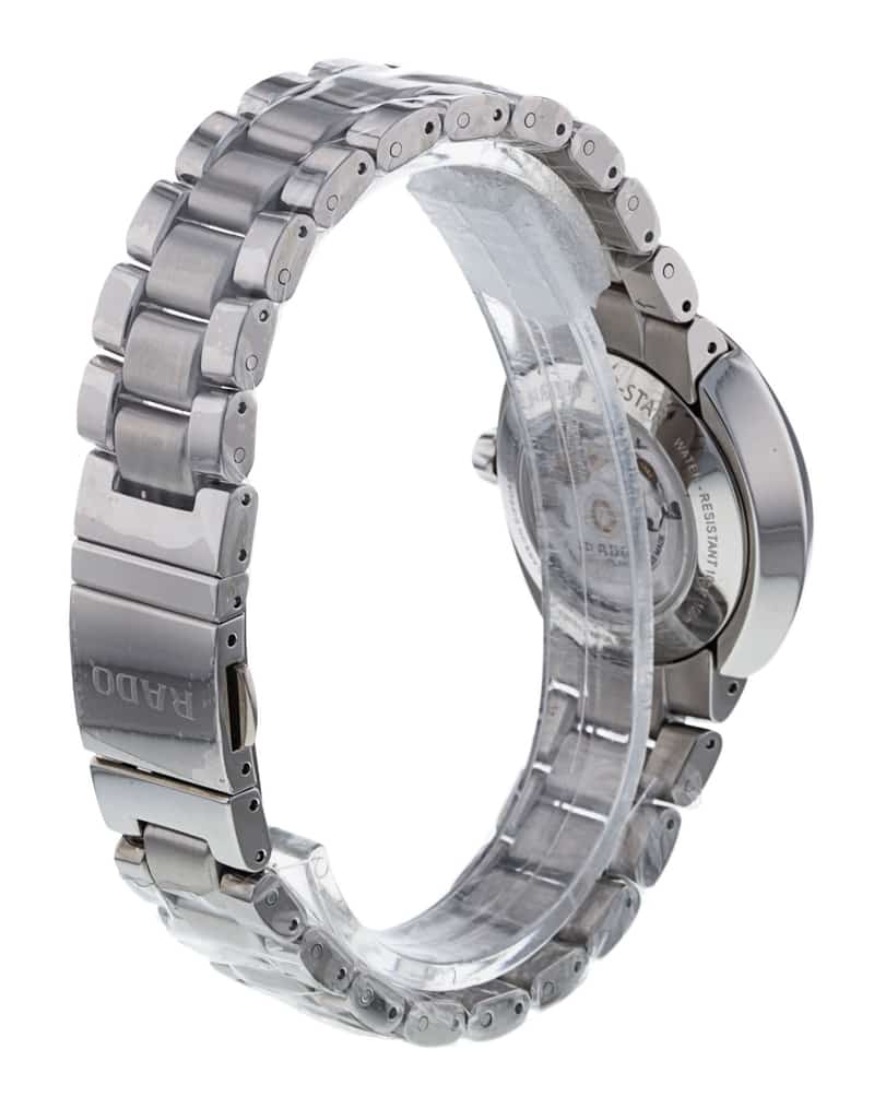 Rado D-Star R15514113